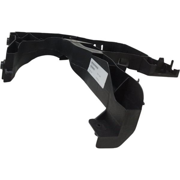 Alojamento Suporte Farol Direito Megane 2006 2007 A 2011