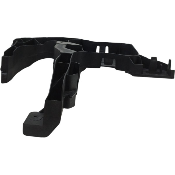 Alojamento Suporte Farol Direito Megane 2006 2007 A 2011