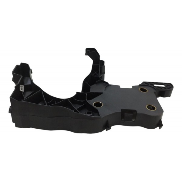 Alojamento Suporte Farol Direito Megane 2006 2007 A 2011