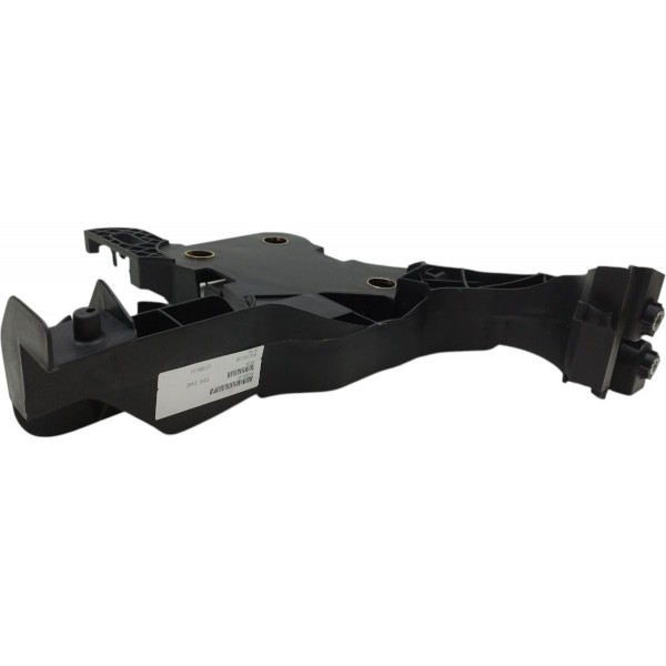 Alojamento Suporte Farol Direito Megane 2006 2007 A 2011