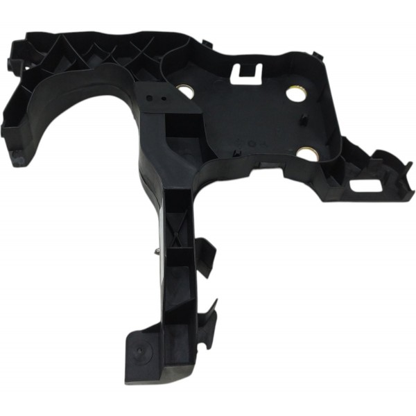 Alojamento Suporte Farol Direito Megane 2006 2007 A 2011