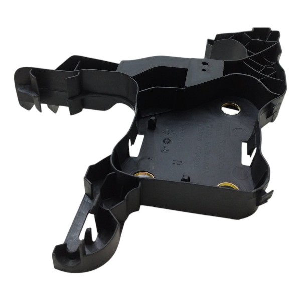 Alojamento Suporte Farol Direito Megane 2006 2007 A 2011