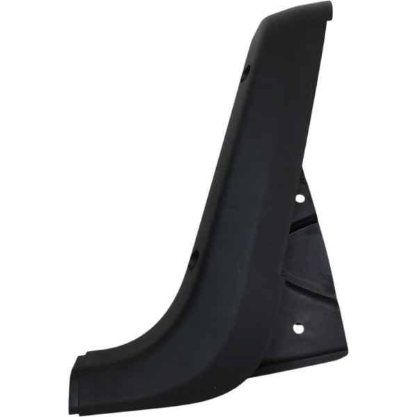 Moldura Traseira Direita Cabine Fiat Strada 2014 2015 A 2020