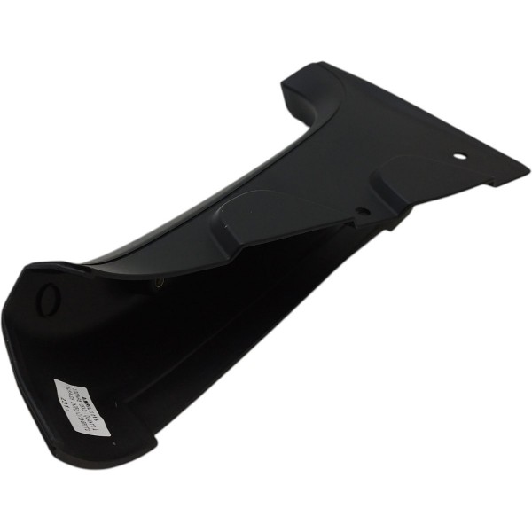 Moldura Traseira Direita Cabine Fiat Strada 2014 2015 A 2020