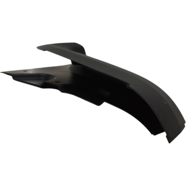 Moldura Traseira Direita Cabine Fiat Strada 2014 2015 A 2020