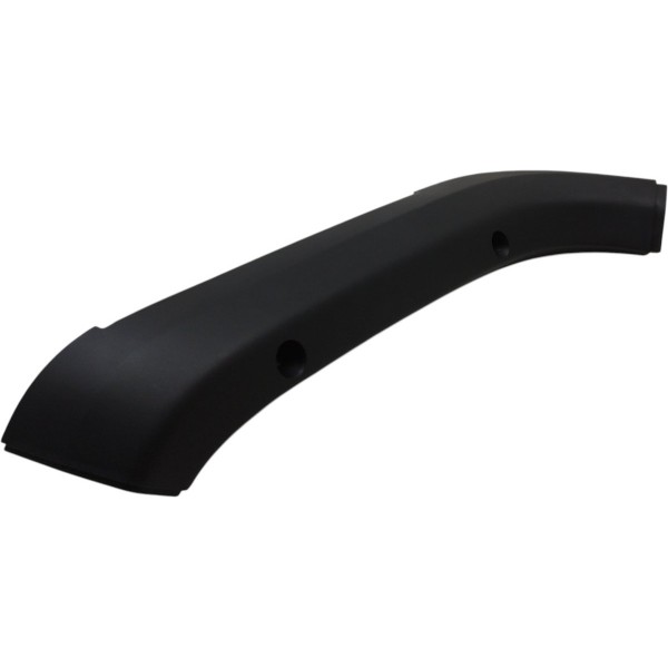 Moldura Traseira Direita Cabine Fiat Strada 2014 2015 A 2020