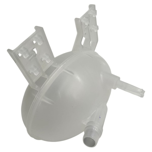 Reservatorio Agua Radiador Fiat Toro Jeep Compass Renegade