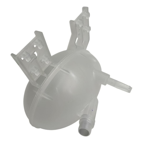 Reservatorio Agua Radiador Fiat Toro Jeep Compass Renegade