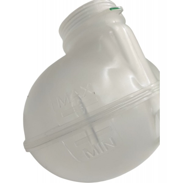 Reservatorio Agua Radiador Jeep Compass Renegade Fiat Toro