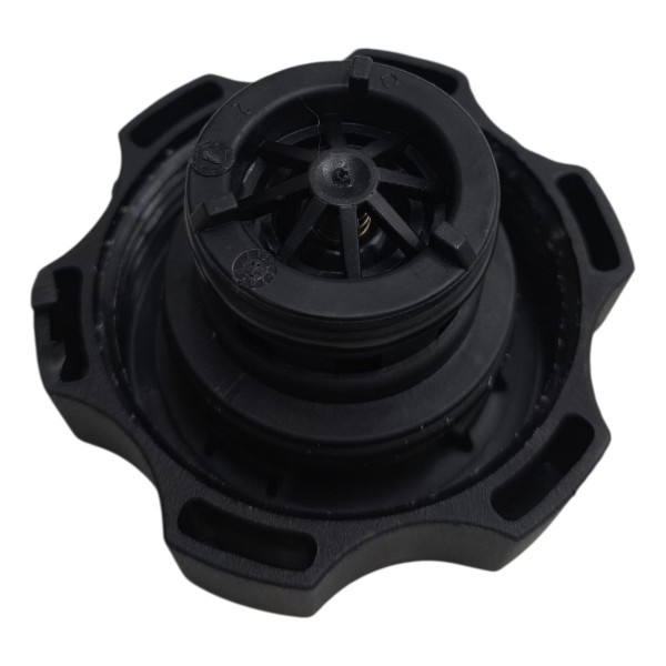 Tampa Reservatorio Agua Radiador Jeep Compass Renegade Toro