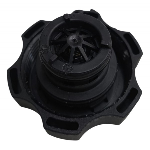 Tampa Reservatorio Agua Radiador Jeep Compass Renegade Toro