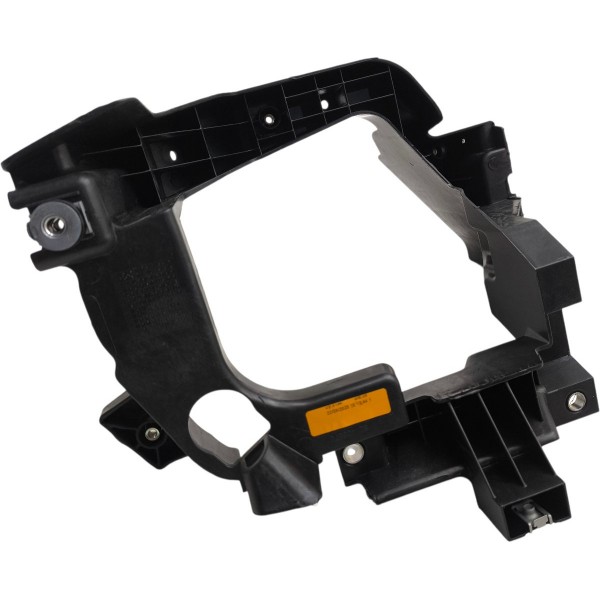 Alojamento Suporte Oculos Farol Direito Fiat Toro 2016 2023