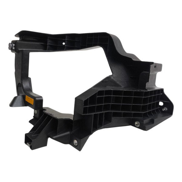 Alojamento Suporte Oculos Farol Direito Fiat Toro 2016 2023