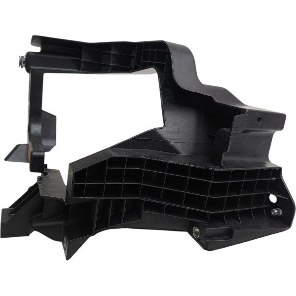 Alojamento Suporte Oculos Farol Direito Fiat Toro 2016 2023