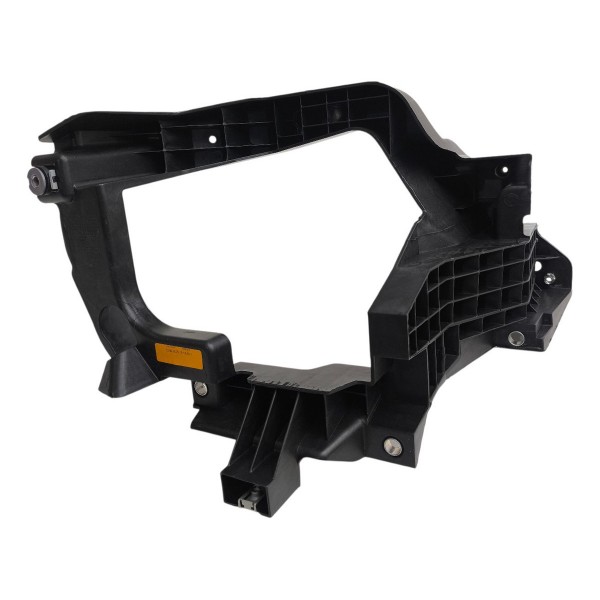 Alojamento Suporte Oculos Farol Direito Fiat Toro 2016 2023