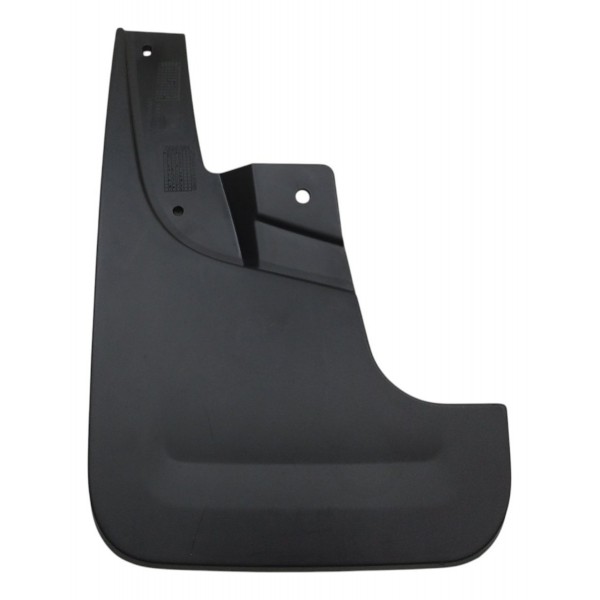 Kit Lameiro Parabarro Chevrolet S10 2012 2013 2014 A 2024