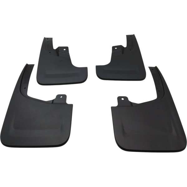 Kit Lameiro Parabarro Chevrolet S10 2012 2013 2014 A 2024