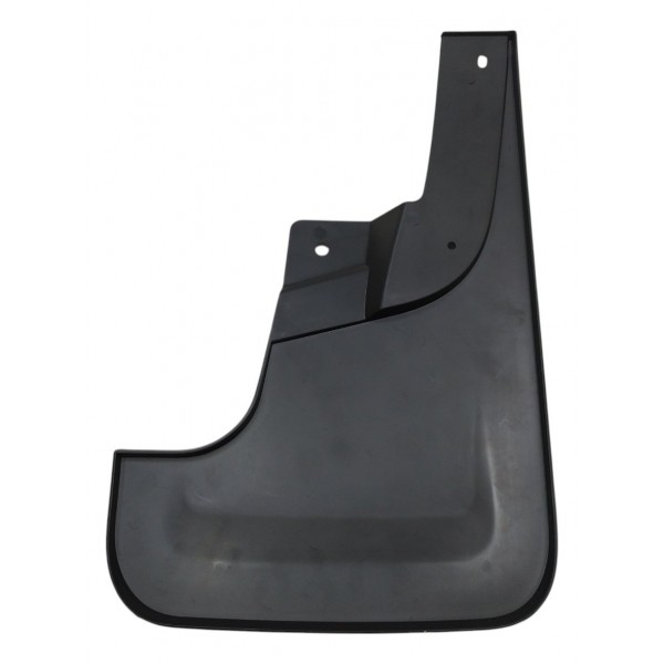 Kit Lameiro Parabarro Chevrolet S10 2012 2013 2014 A 2024