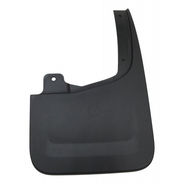 Kit Lameiro Parabarro Chevrolet S10 2012 2013 2014 A 2024