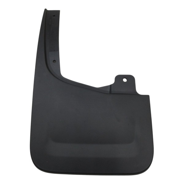 Kit Lameiro Parabarro Chevrolet S10 2012 2013 2014 A 2024