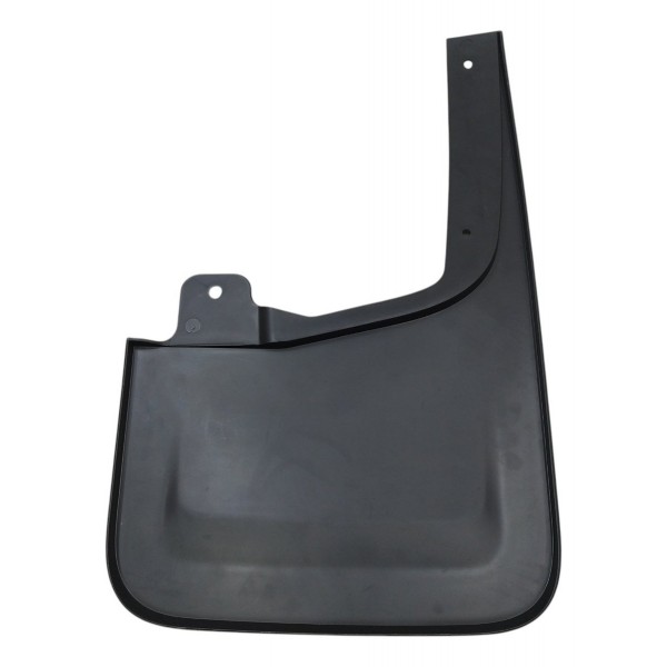 Lameiro Parabarro Traseira Esquerda Chevrolet S10 2012 2020