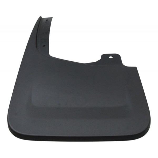 Lameiro Parabarro Traseira Esquerda Chevrolet S10 2012 2020