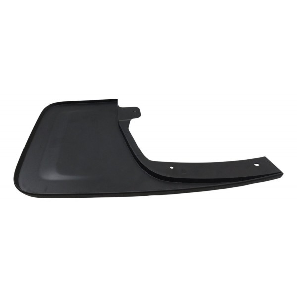 Lameiro Parabarro Traseira Esquerda Chevrolet S10 2012 2020