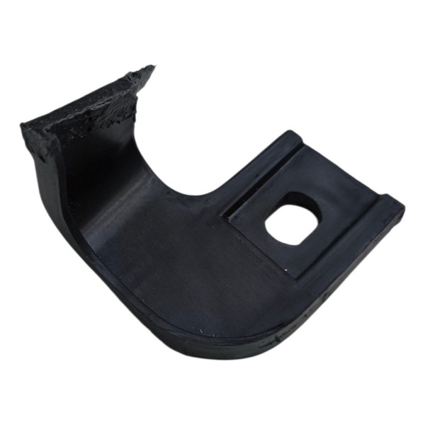 Farol Direito Gol G3 1999 A 2005 Foco Duplo Mascara Negra Direito/passageiro