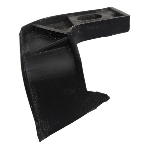 Farol Direito Gol G3 1999 A 2005 Foco Duplo Mascara Negra Direito/passageiro