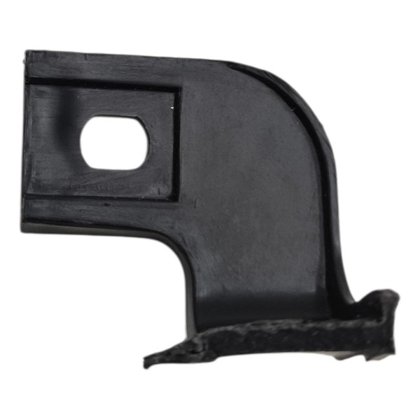 Farol Direito Gol G3 1999 A 2005 Foco Duplo Mascara Negra Direito/passageiro