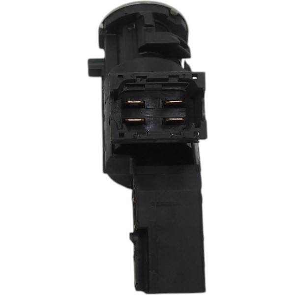 Comutador Cilindro Ignição Renault Sandero Logan 2015 A 2021