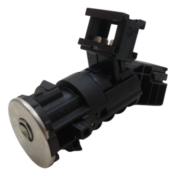 Comutador Cilindro Ignição Renault Sandero Logan 2015 A 2021