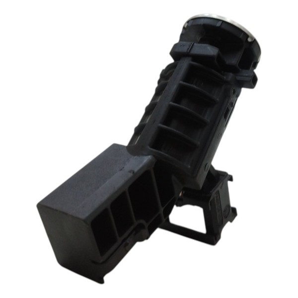 Comutador Cilindro Ignição Renault Sandero Logan 2015 A 2021