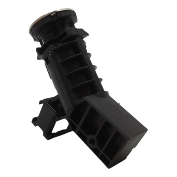 Comutador Cilindro Ignição Renault Sandero Logan 2015 A 2021