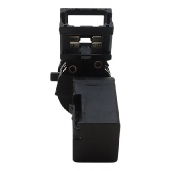 Comutador Cilindro Ignição Renault Sandero Logan 2015 A 2021