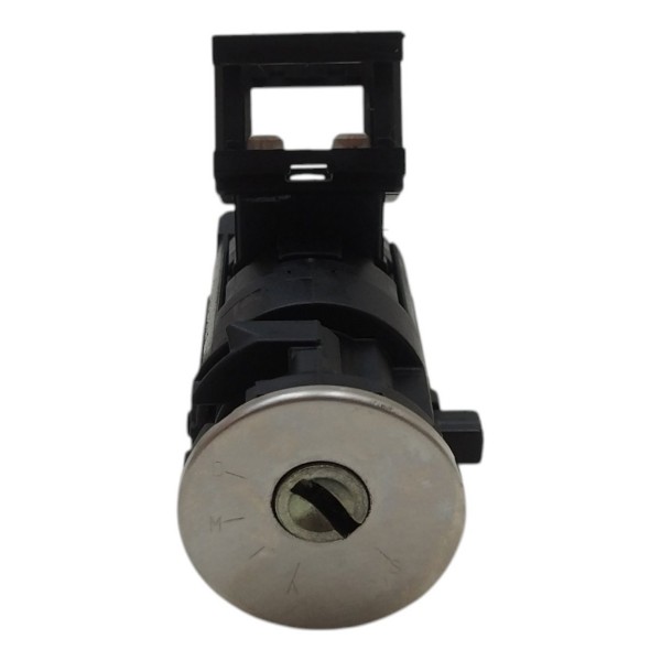 Comutador Cilindro Ignição Renault Sandero Logan 2015 A 2021