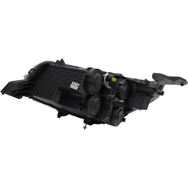 Par Farol Peugeot 208 2020 2021 2022 2023 2024 Sem Led Ambos Lados