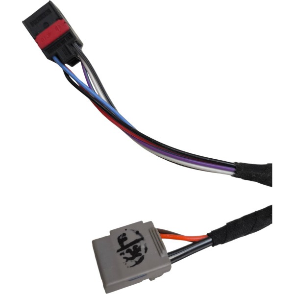 Retrovisor Esquerdo Compass Pto Fold Limited 2018 A 2024