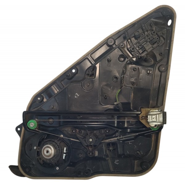 Máquina Vidro Traseira Direita Gla200 2014 2015 2016 A 2018