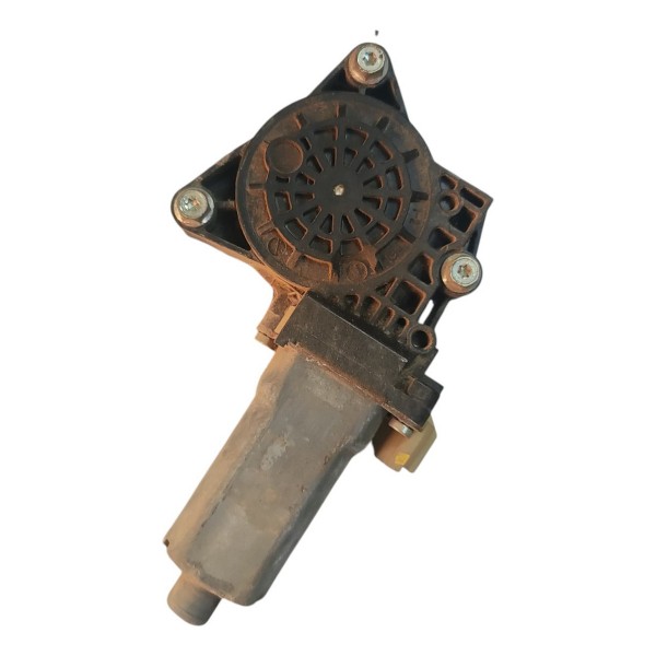 Máquina Vidro Dianteira Dirieta Hyundai I30 2009 2010 A 2012