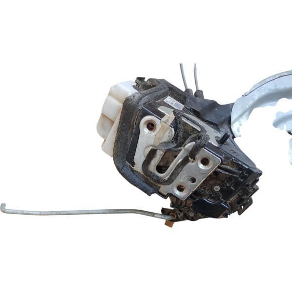 Máquina Vidro Traseira Esquerda Hyundai Tucson 2005 A 2012