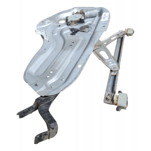 Motor Máquina Vidro Traseiro Direito Kia Cerato 2009 A 2012