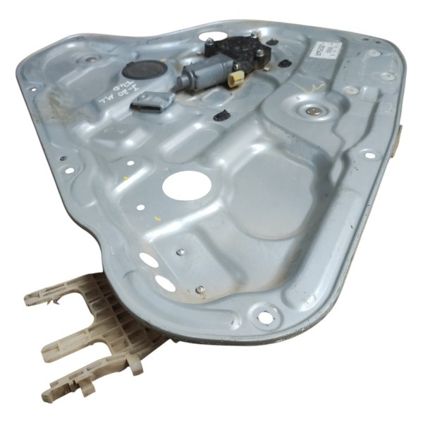 Máquina Vidro Traseira Direito Hyundai I30 2009 2010 A 2012