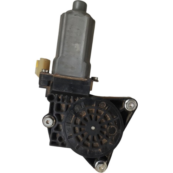 Máquina Vidro Traseira Direito Hyundai I30 2009 2010 A 2012