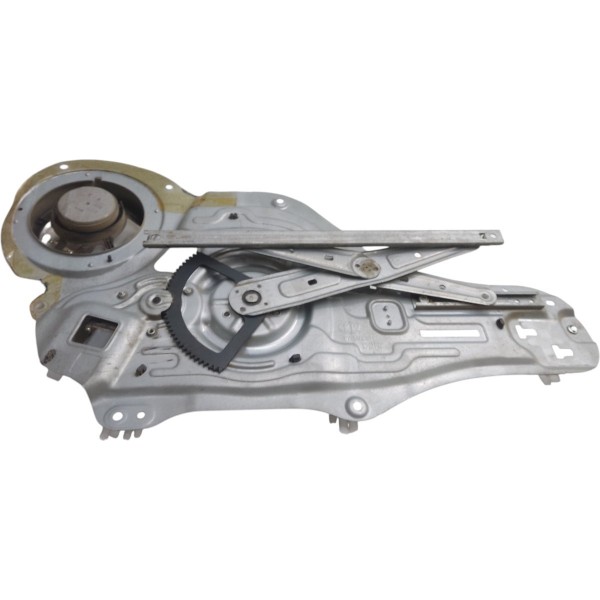 Máquina Vidro Dianteira Direita Kia Sportage 2011 A 2016