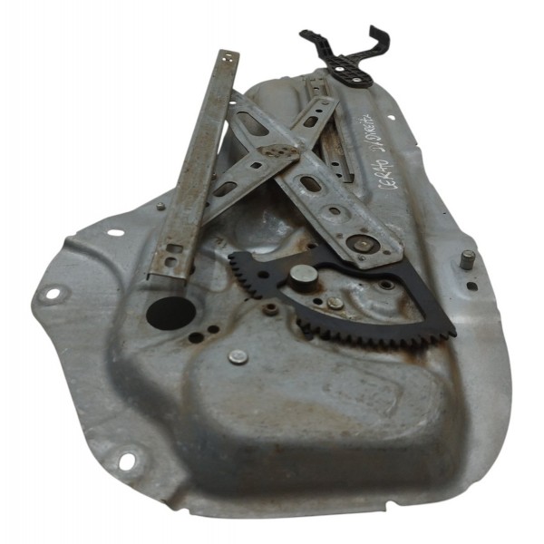 Máquina Vidro Traseira Direita Kia Cerato 2009 2010 A 2012