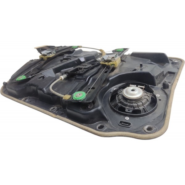 Máquina Vidro Dianteira Direita Mercedes Gla200 2014 A 2018