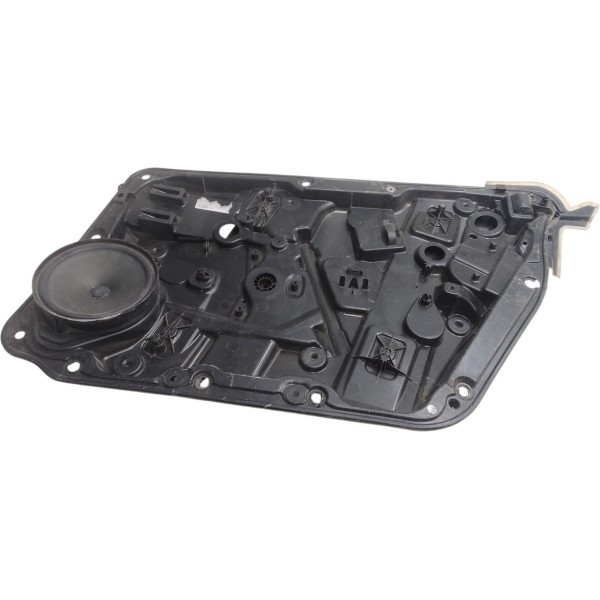 Máquina Vidro Dianteira Direita Mercedes Gla200 2014 A 2018