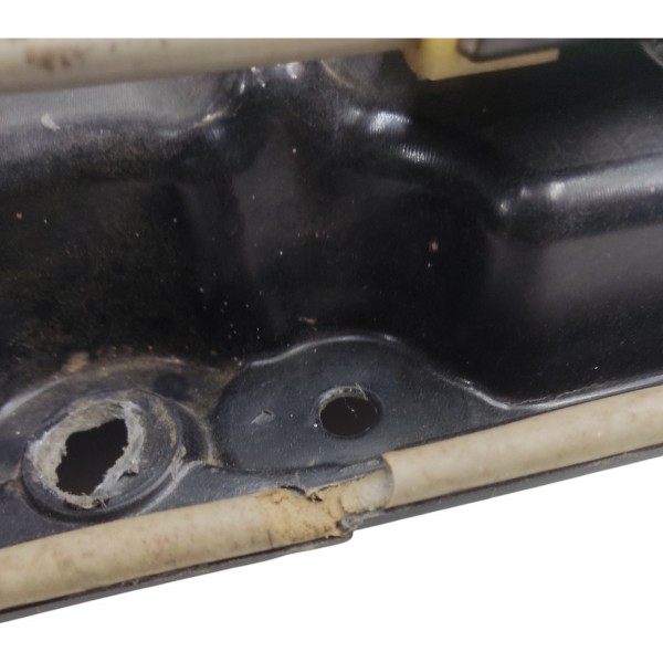 Máquina Vidro Dianteira Direita Mercedes Gla200 2014 A 2018