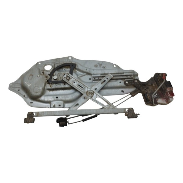 Máquina Vidro Dianteira Direita Kia Cerato 2009 2010 A 2012